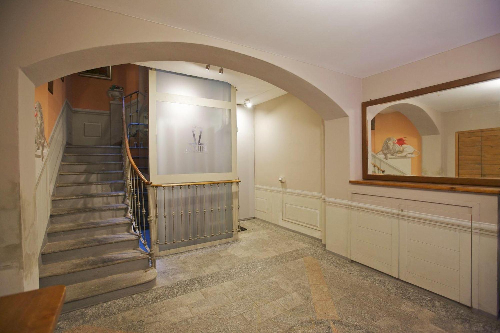 Appartamenti Lungolago Verbania Esterno foto