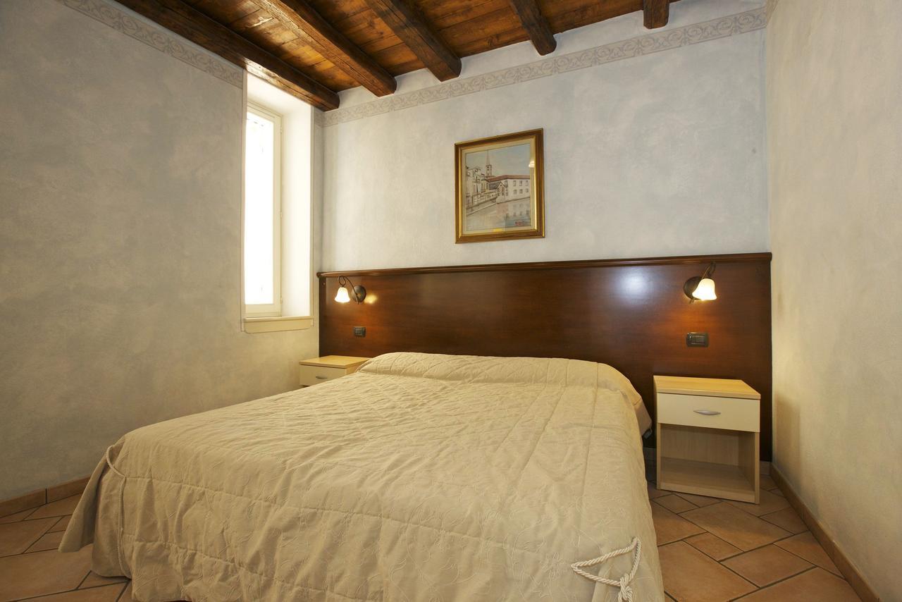 Appartamenti Lungolago Verbania Esterno foto