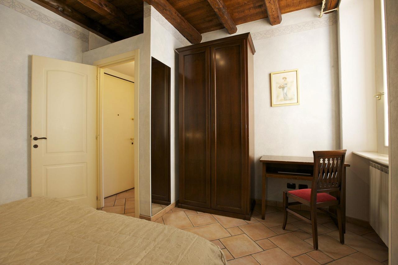 Appartamenti Lungolago Verbania Esterno foto
